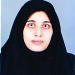 تصویر دکتر سرور صفاایسینی