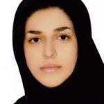 تصویر دکتر فرنگیس کیپی قلعه گلابی