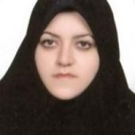 تصویر دکتر الهام بهشتی نیا