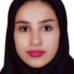 تصویر دکتر مریم صبور
