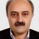 تصویر دکتر پرویز فرجی