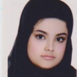 تصویر دکتر بهاره تیموری