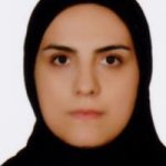 تصویر دکتر سیده مریم شجاعی