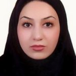تصویر دکتر شیوا شجاعی