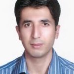 تصویر دکتر امیر اتشکده