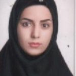 تصویر دکتر مهرنوش کوهشاری