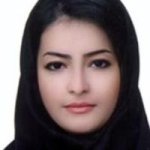 تصویر دکتر ساناز صالحی مجد