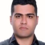 تصویر دکتر بهروز زکی پورکرگانی