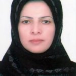 تصویر دکتر سیده مریم سهرابی
