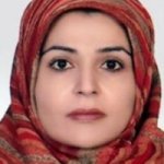 تصویر دکتر ماندانا کوه نورداصلی