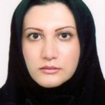 تصویر دکتر سیده نسترن مومنی