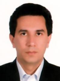 تصویر دکتر سیدمحمد سیدحسنی