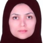 تصویر دکتر ندا شمس