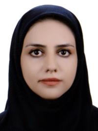 تصویر دکتر یاسمن میربهاء