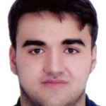 تصویر دکتر سیدمحمد بنی هاشمی
