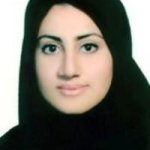 تصویر دکتر فاطمه شاهرخی اصل