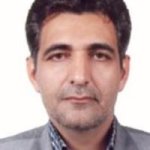 تصویر دکتر زین العابدین مجیری اندانی
