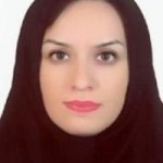 تصویر دکتر الهام افسر