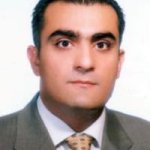 تصویر دکتر سیدمحمودرضا بهشتی شیرازی