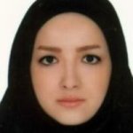 تصویر دکتر لیلا جمال