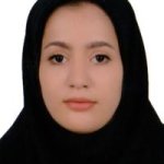 تصویر دکتر زهرا تیموری