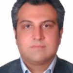 تصویر دکتر مجید پریخواه