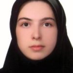 تصویر دکتر ندا یوشاری