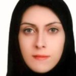 تصویر دکتر گلچین دخیل علیان