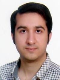 تصویر دکتر محمد ابطحی فهلیانی