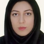 تصویر دکتر سپیده تیموری