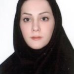 تصویر دکتر نسیم گلچین