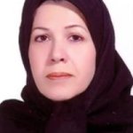 تصویر دکتر نسرین عسکری مجدابادکهنه