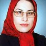 تصویر دکتر ستاره قلعه گلابی