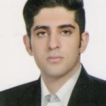 تصویر دکتر مجید آقابابائیان