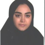 تصویر دکتر فاطمه السادات محمدی