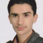 تصویر دکتر معین بیغمیان