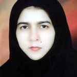 تصویر دکتر منصوره میرسیفی