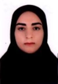 تصویر دکتر پریچهر فاطمیان فرد
