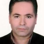 تصویر دکتر شاپور نوجوان طالش میکائیل