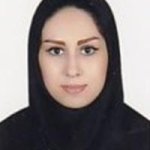 تصویر دکتر ساحل روئین