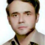 تصویر دکتر سیدعباس میرکاظمی