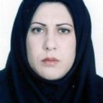 تصویر دکتر افسانه تاجیک قلعه خواجه