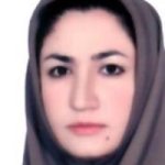 تصویر دکتر سرور خدادادی باغ نی