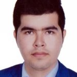 تصویر دکتر معین کلوی