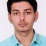 تصویر دکتر مجید عباسیان