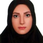 تصویر دکتر الهه مهرابی