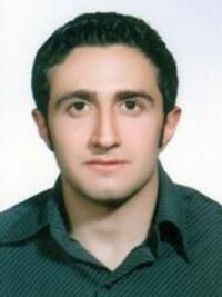 تصویر دکتر پوریا فلاح عابد