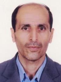 تصویر دکتر اباذر نبی زاده