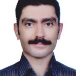 تصویر دکتر شایان شاهرخی