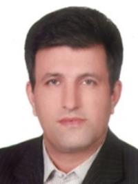 تصویر دکتر سیدمحمد صدرعاملی